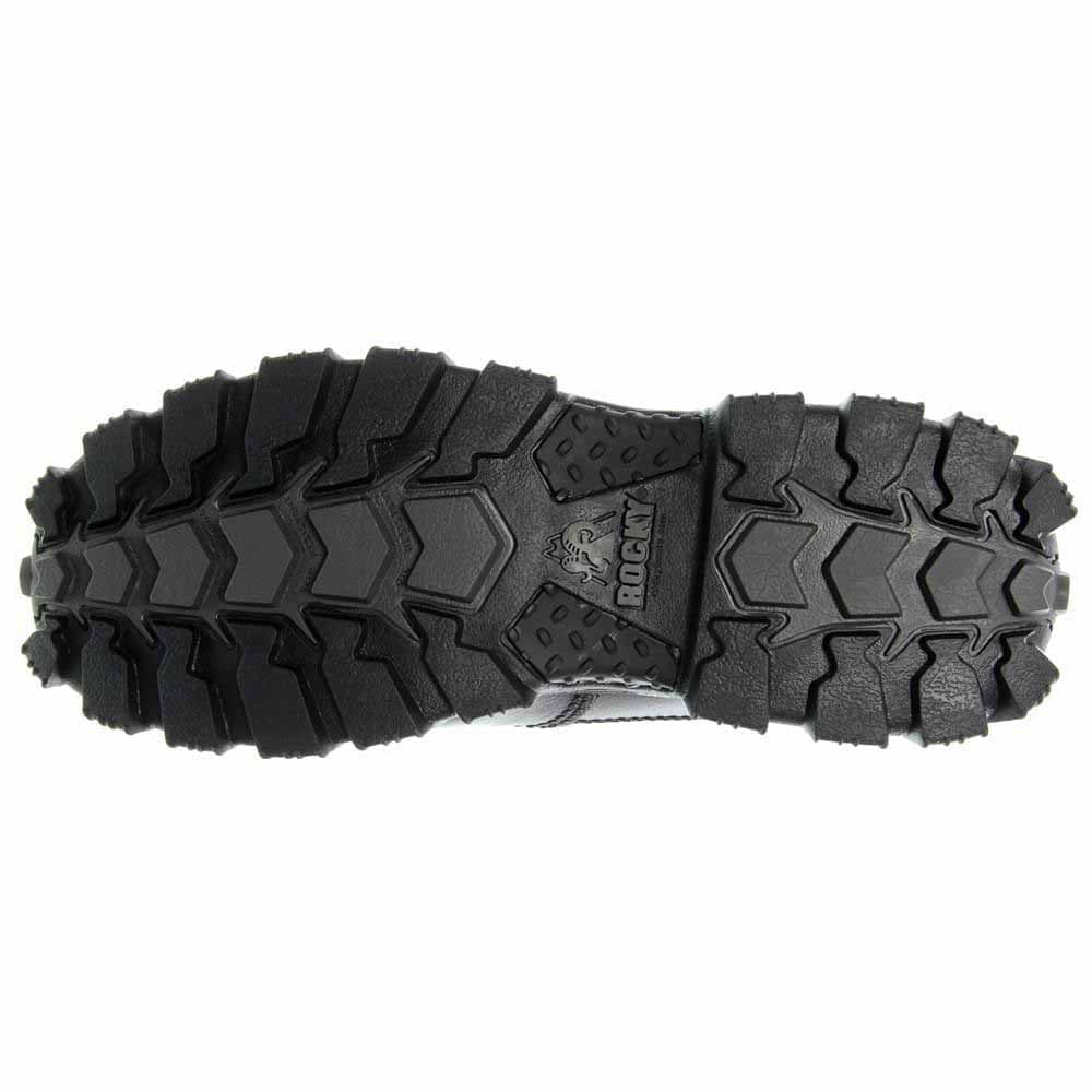 Waterproof Boot Size 10 C2653