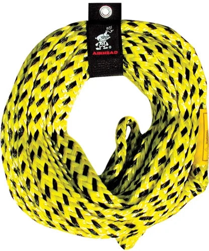 Tube Tow Rope N60716