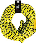 Tube Tow Rope N60716