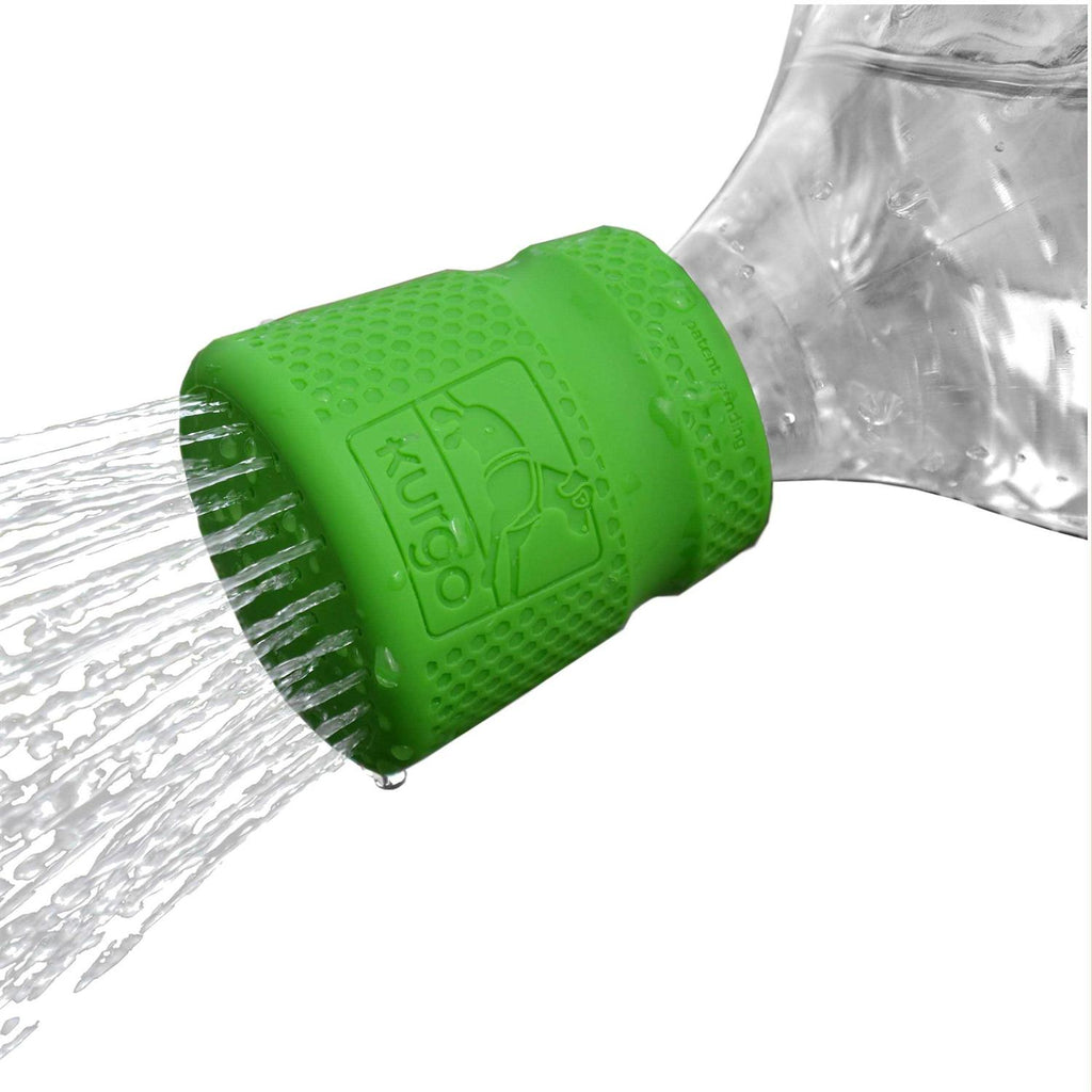 Dog Travel Shower A5107