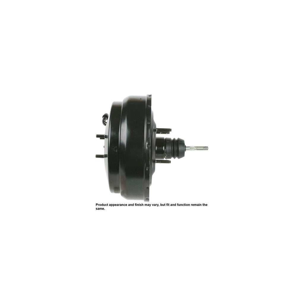 Power Brake Booster A378
