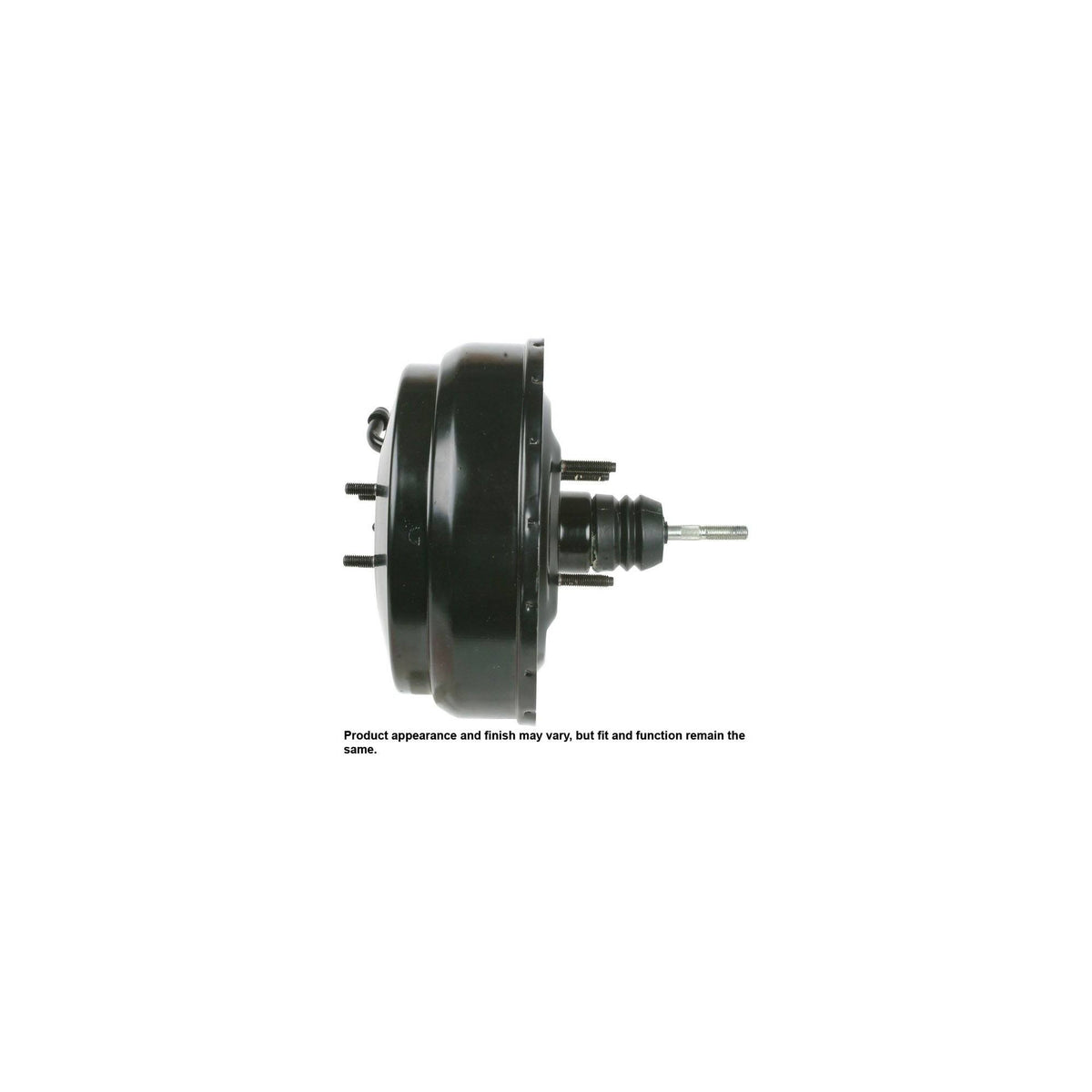 Power Brake Booster A378