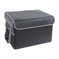 File Organizer Security Safe Lock Box N5859