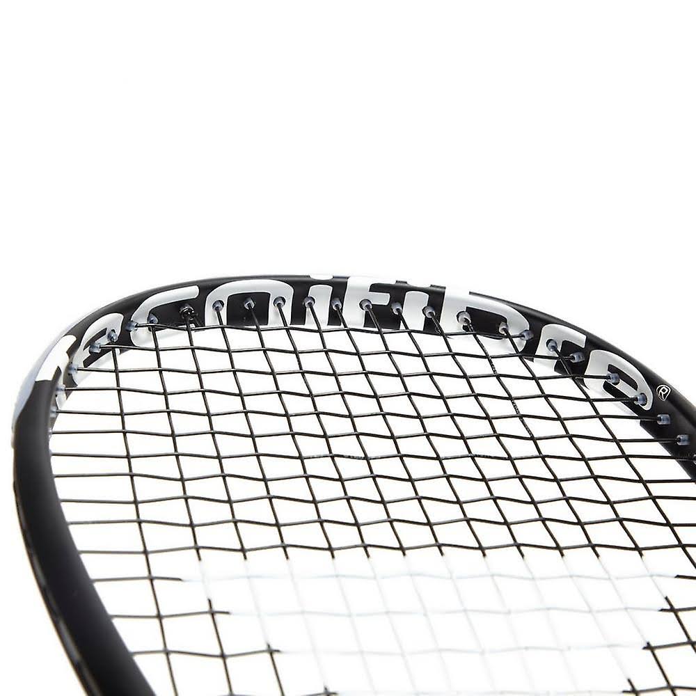 Carboflex 135 Squash Racquet J6809