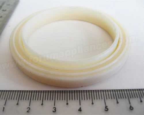 54mm Steam Ring T48665