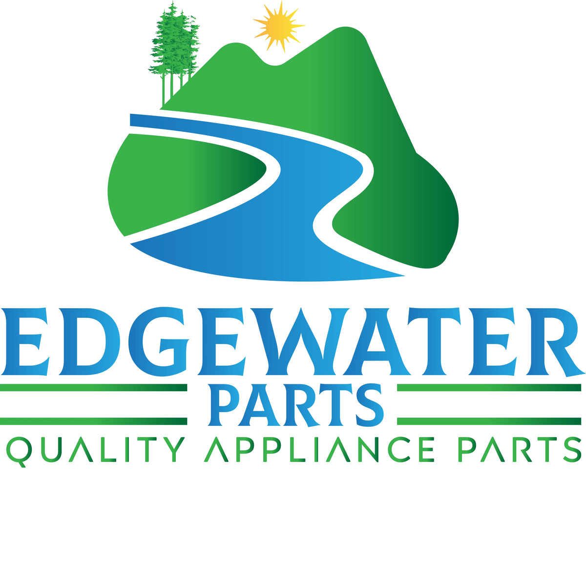 Water Valve Compatible With Dishwasher E6085