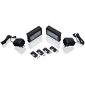HD Audio Video Extender M6943
