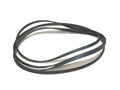 Dryer Drive Belt Y246