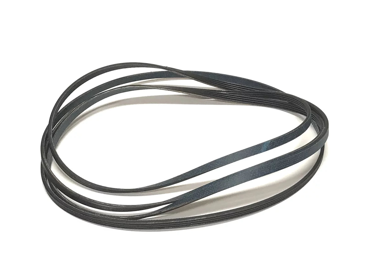 Dryer Drive Belt Y246