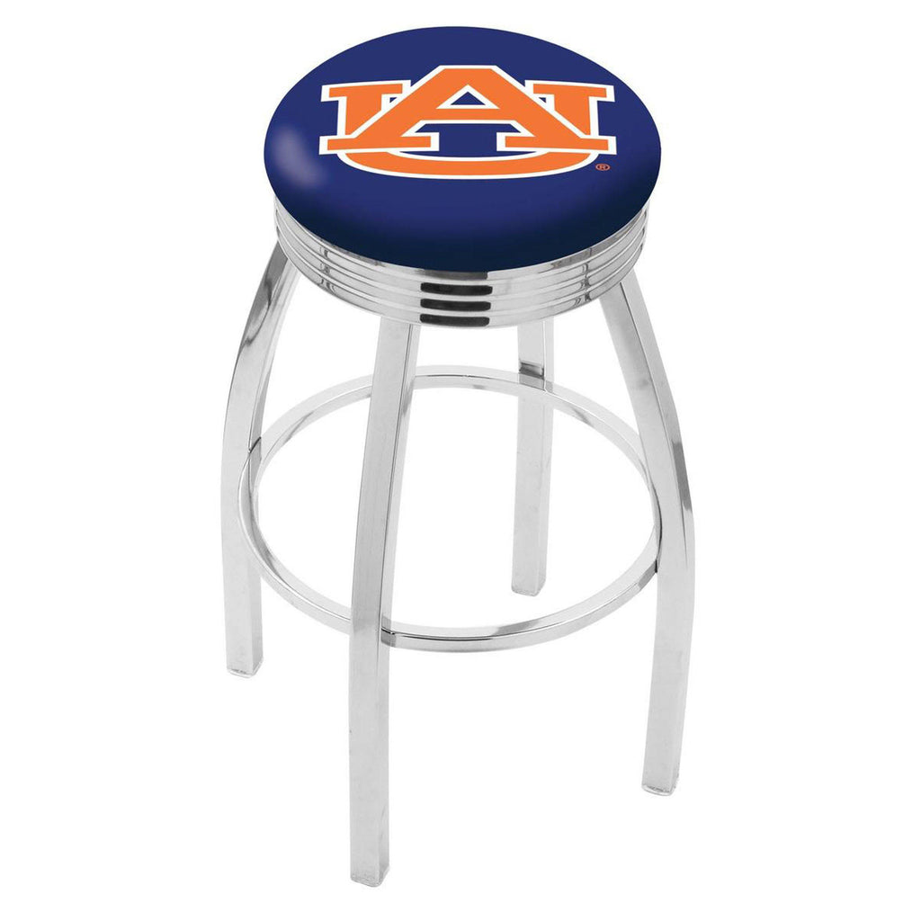 Swivel Counter Stool E76212