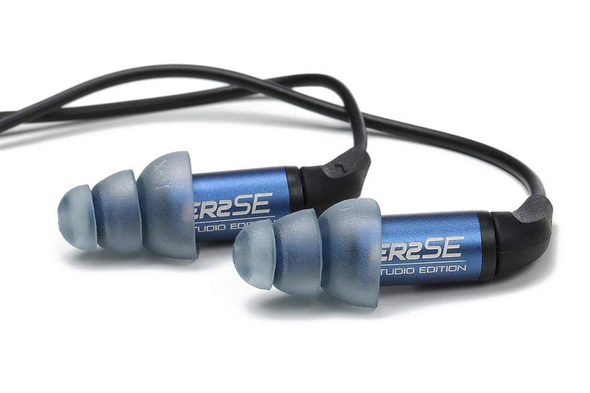 In-Ear Earphones V39044