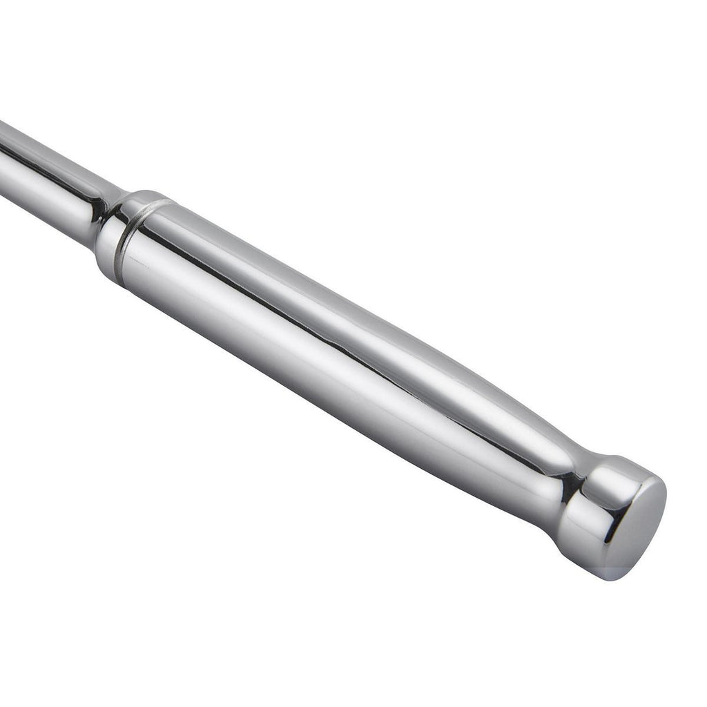 1/2 in. Drive Low-Profile Ratchet V667183
