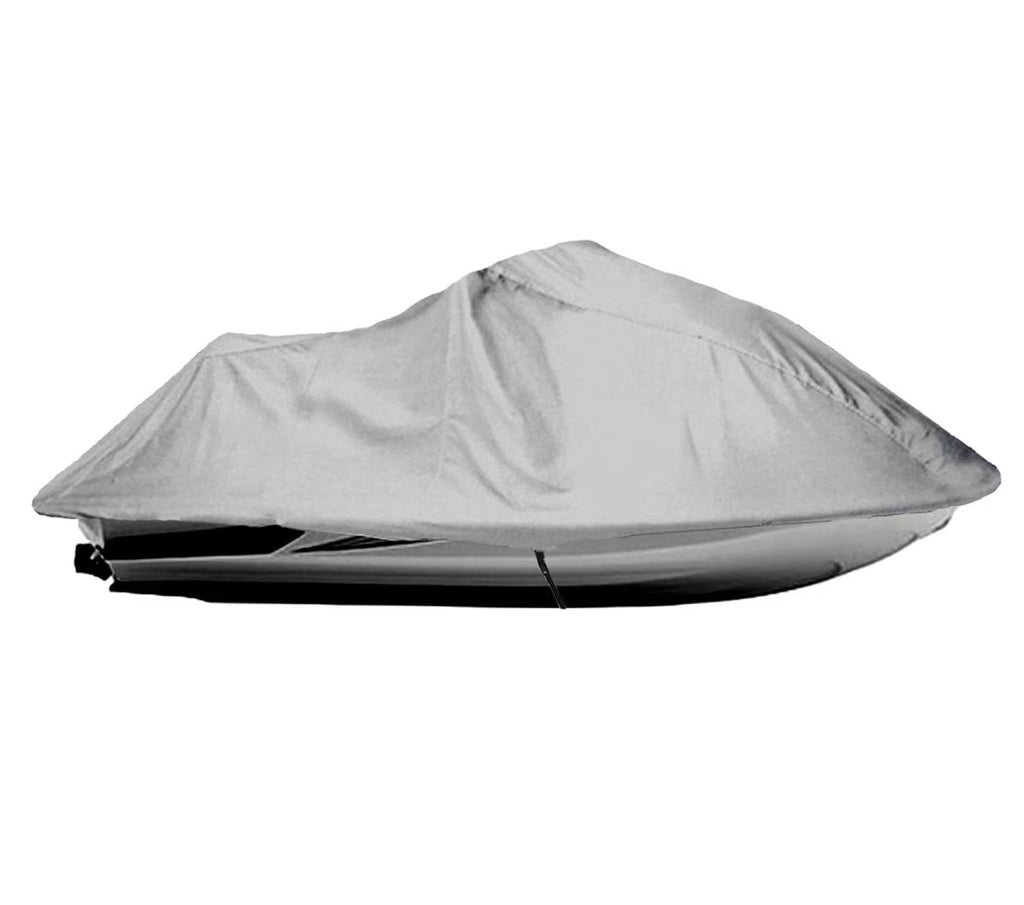 420 Denier JetSki Cover PWC Storage Cover Y577