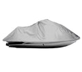 420 Denier JetSki Cover PWC Storage Cover Y577