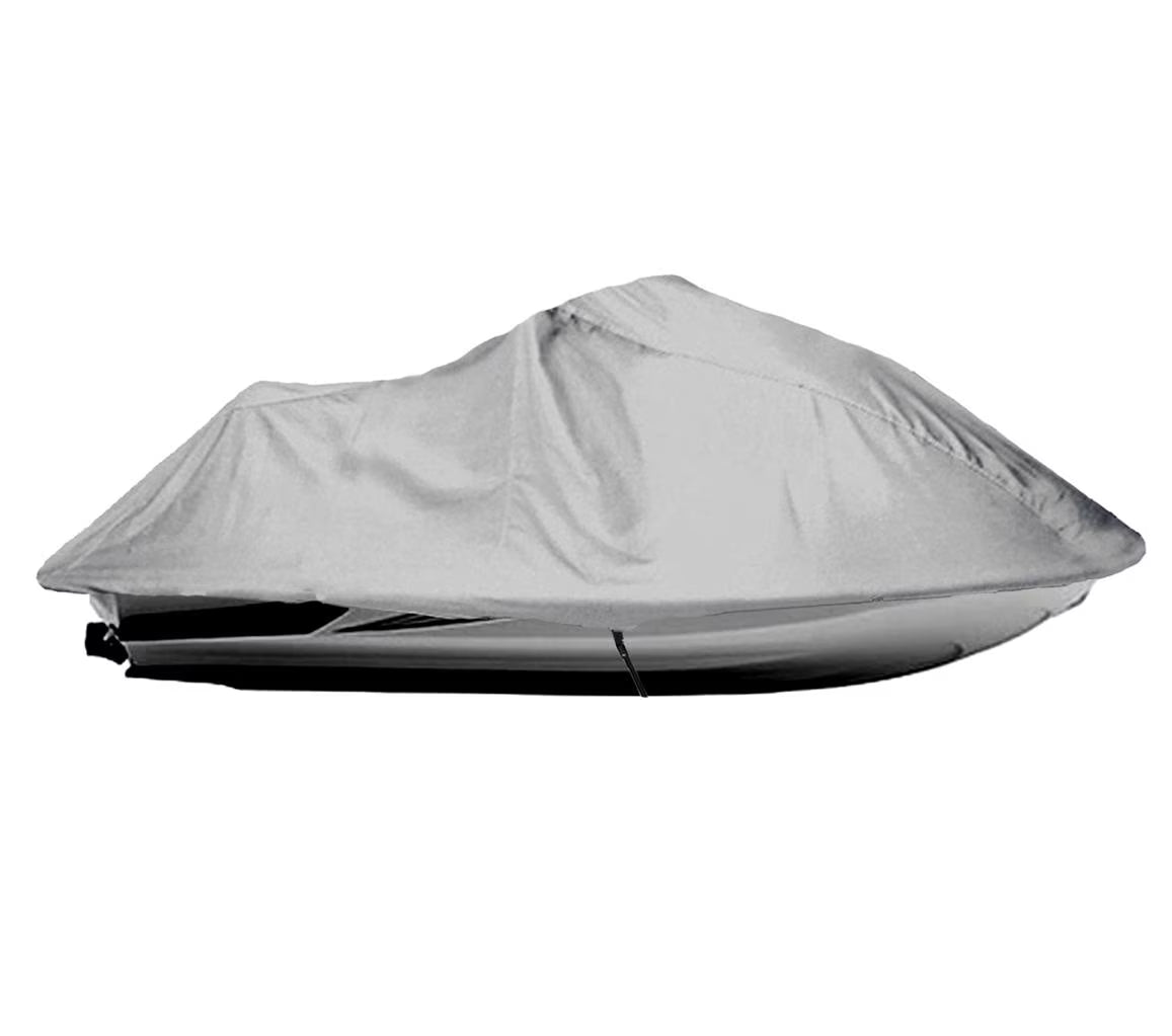 420 Denier JetSki Cover PWC Storage Cover Y577