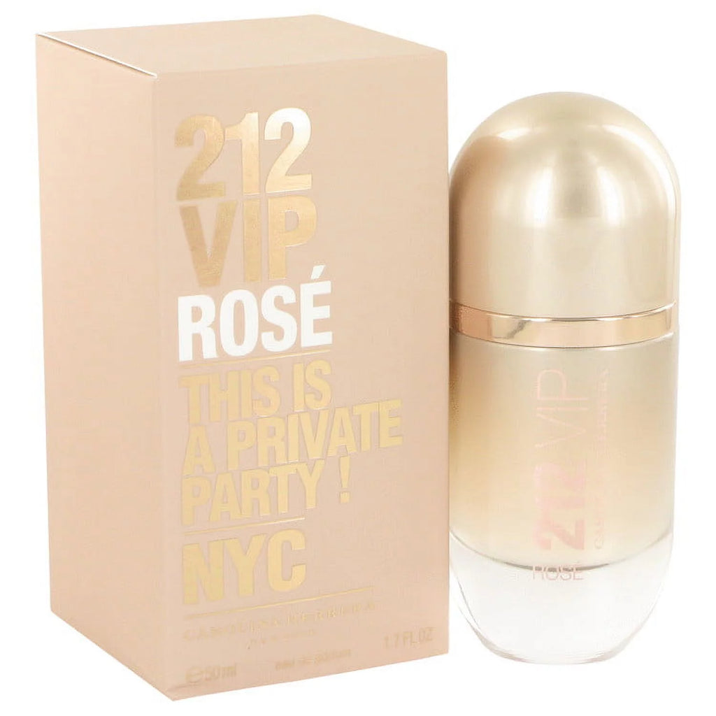 Rose Eau de Parfum I871838