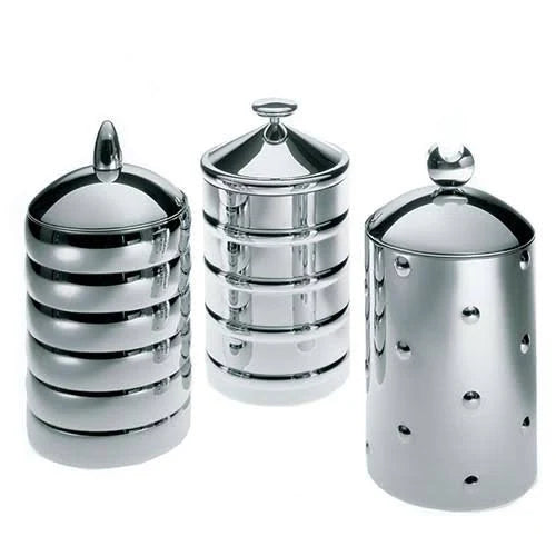 Kitchen Box E4125