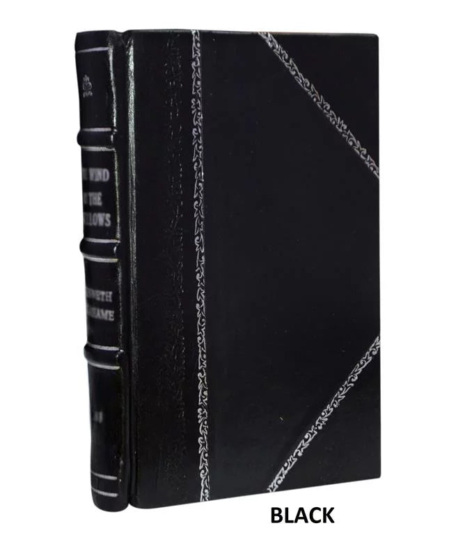 1902-07-21 Vol 62 Iss 3 Leather Bound W4240