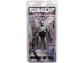 7 inch Battle Damaged Action Figure O7089