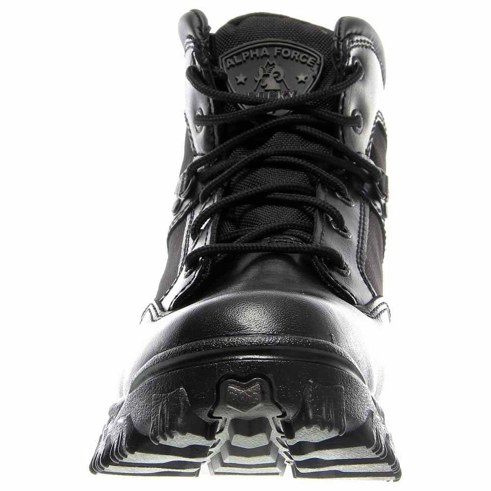 Waterproof Boot Size 10 C2653
