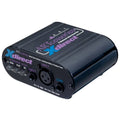 Active Direct Box K1809