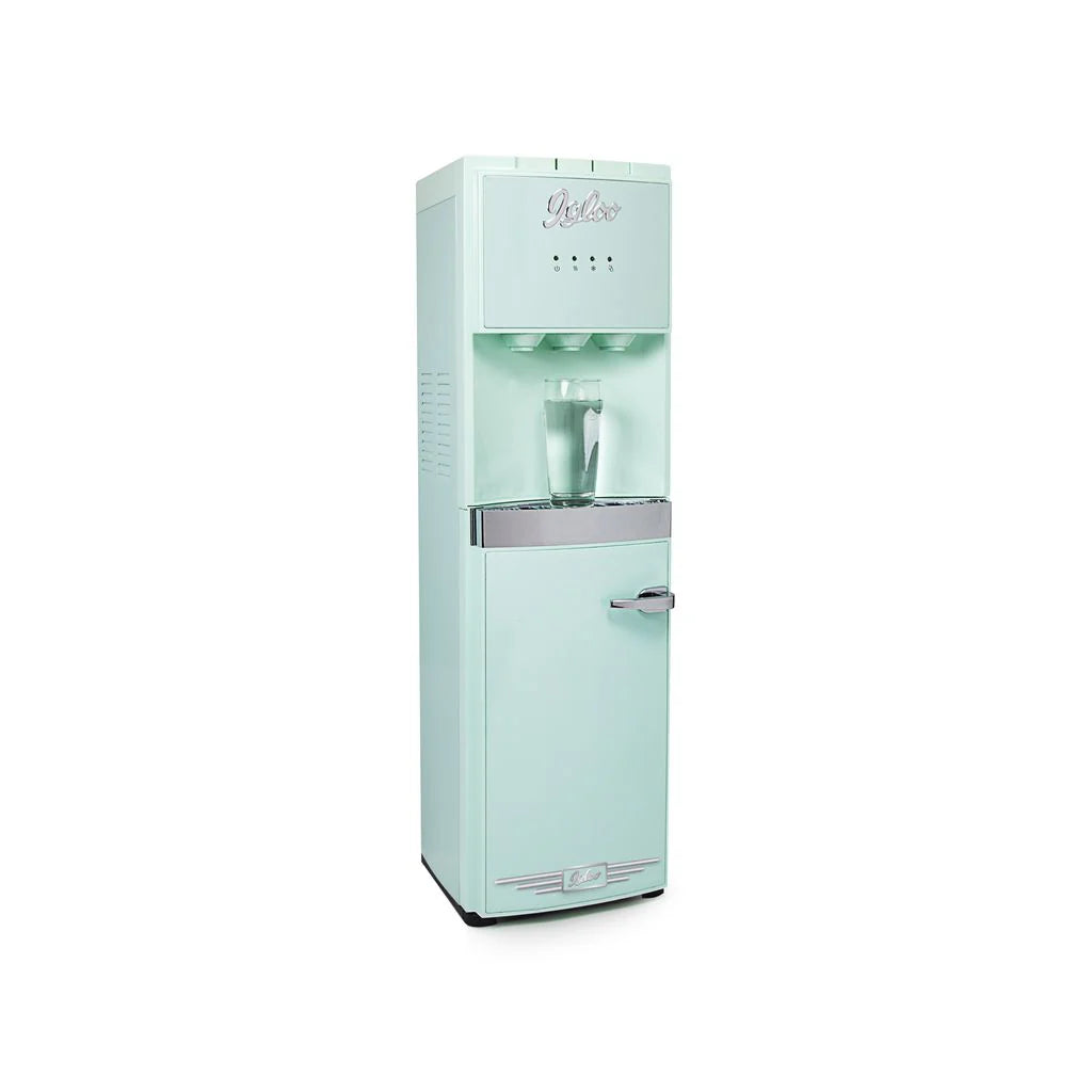 Retro Water Cooler E578