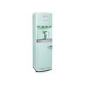Retro Water Cooler E578