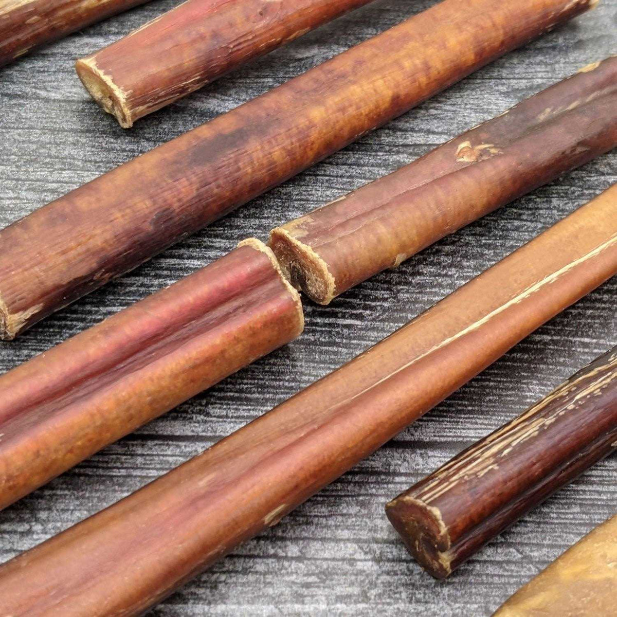Dog Sticks Treats J643