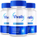 180 Capsules Supplement with Premium Ingredients H3828