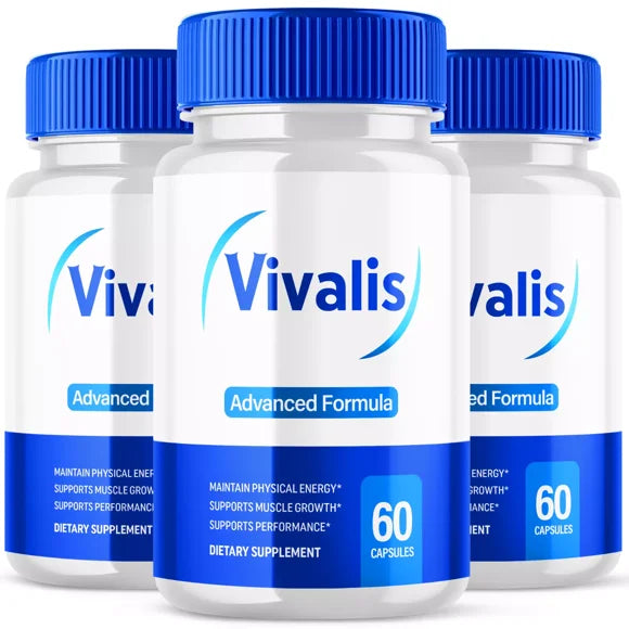 180 Capsules Supplement with Premium Ingredients H3828
