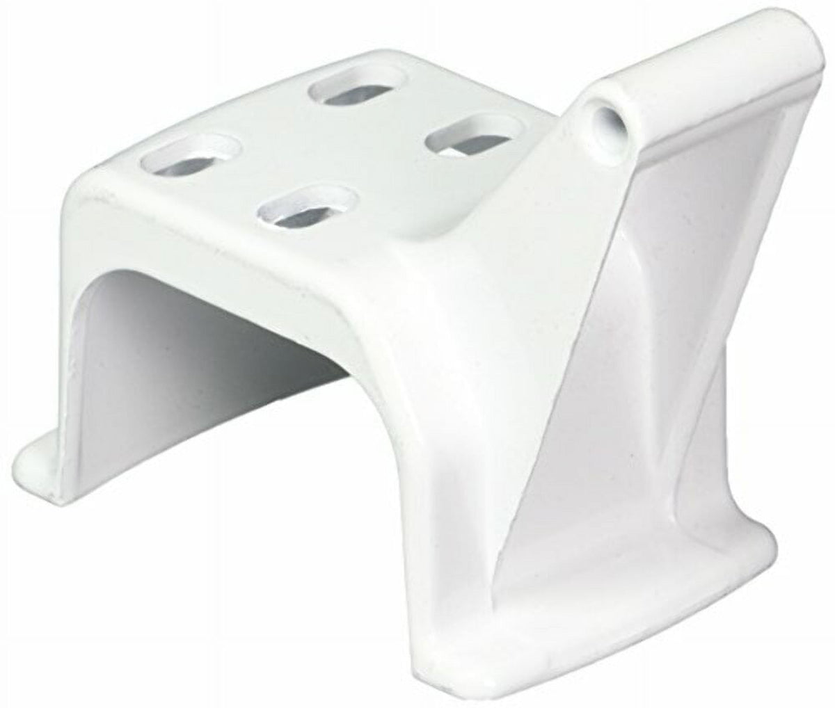 Awning Bracket E447