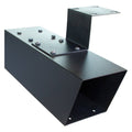 Newspaper Holder H597