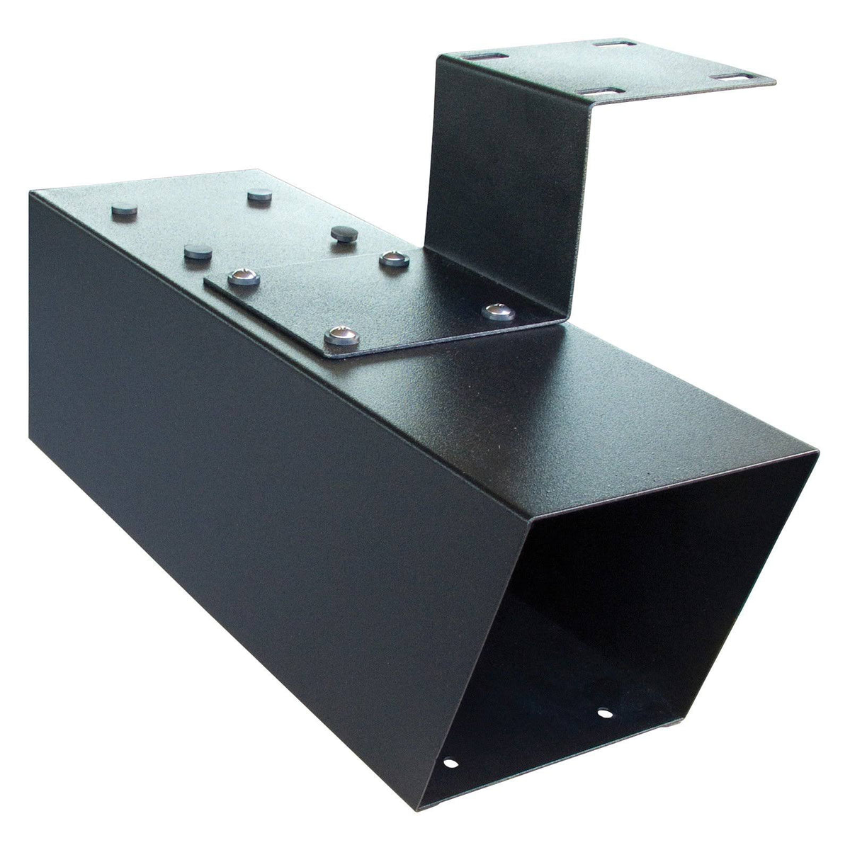 Newspaper Holder H597