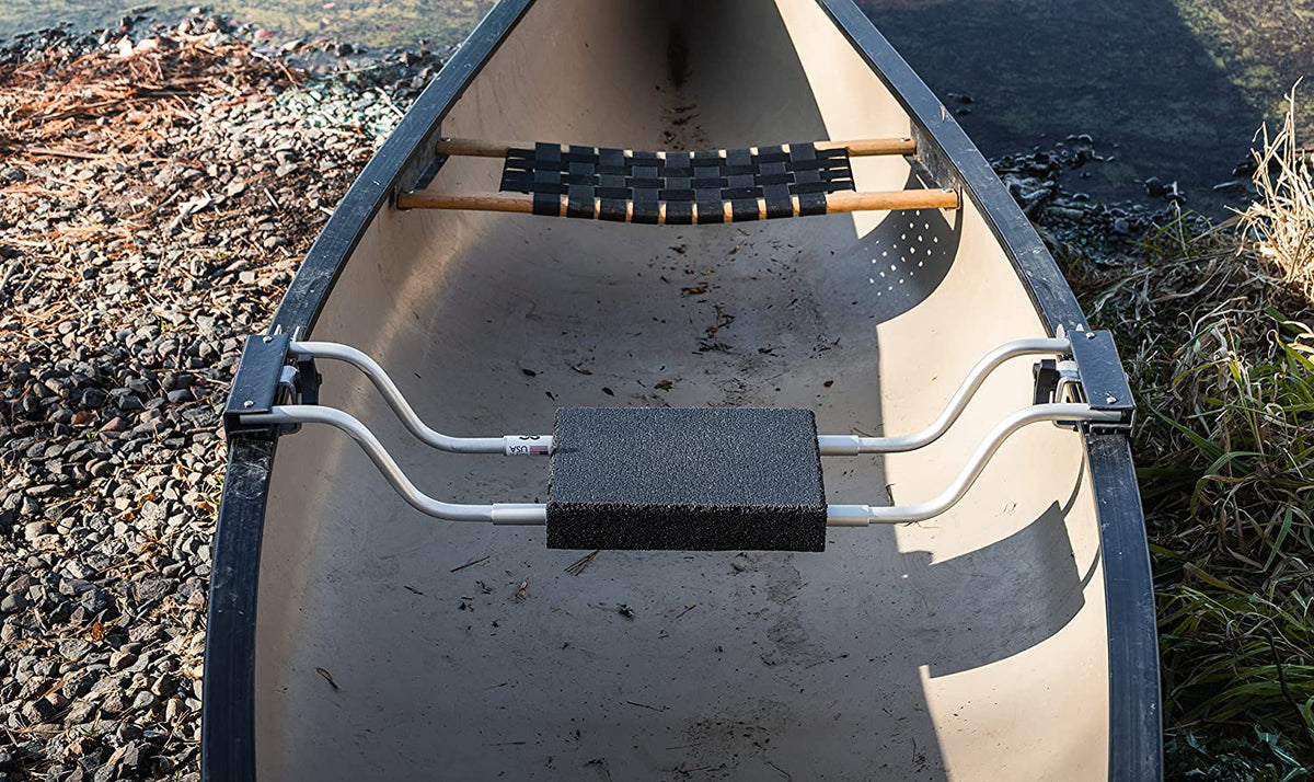 Canoe Center Seat A717
