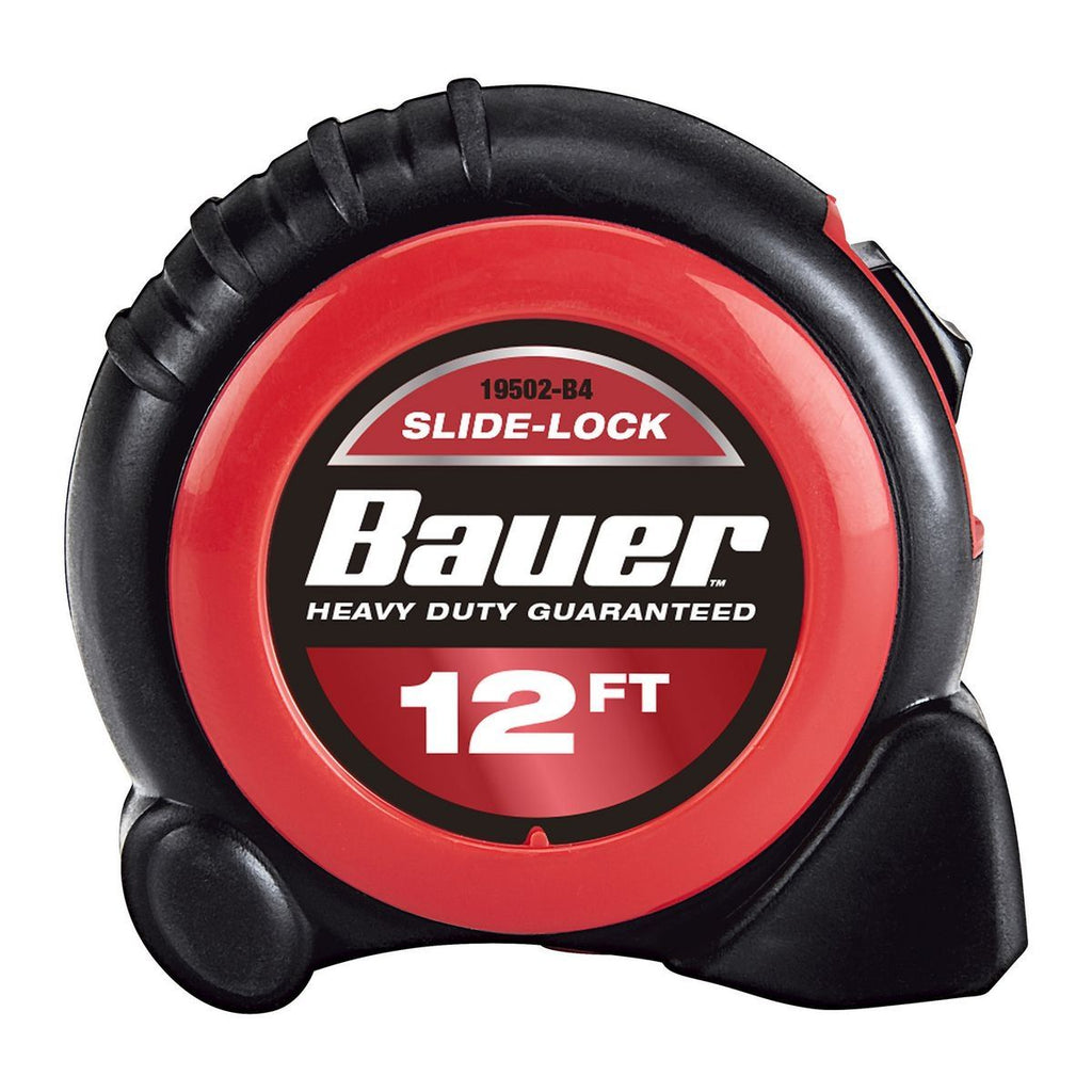 12 ft. x 5/8 in. Tape Measure T548
