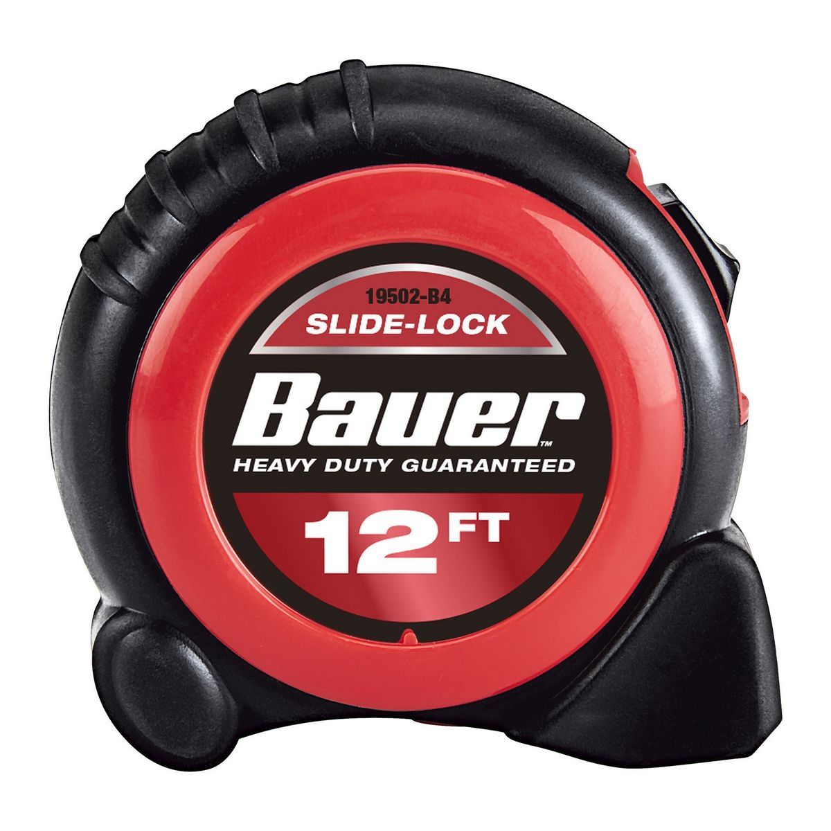 12 ft. x 5/8 in. Tape Measure T548