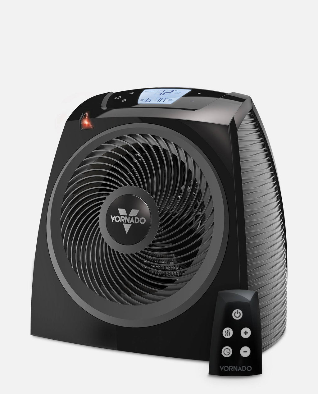 Whole Room Space Heater S65603