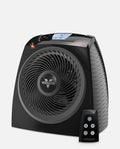 Whole Room Space Heater S65603