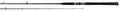 SIN76MHXB Casting Rod N322