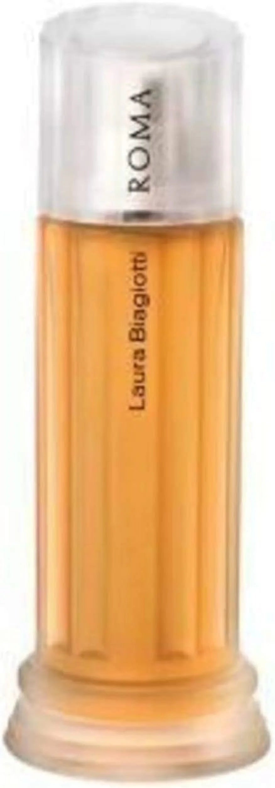 Eau De Toilette Spray 3.4 Oz R3496