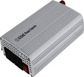 400W Modified Sine Wave Power Inverter B49794