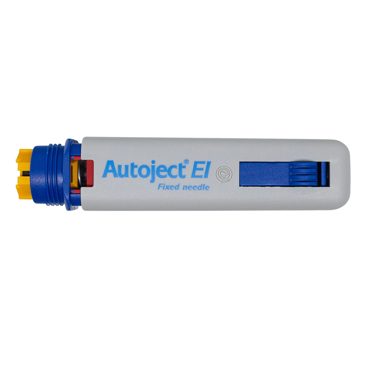 Injection Aid Device Q99796