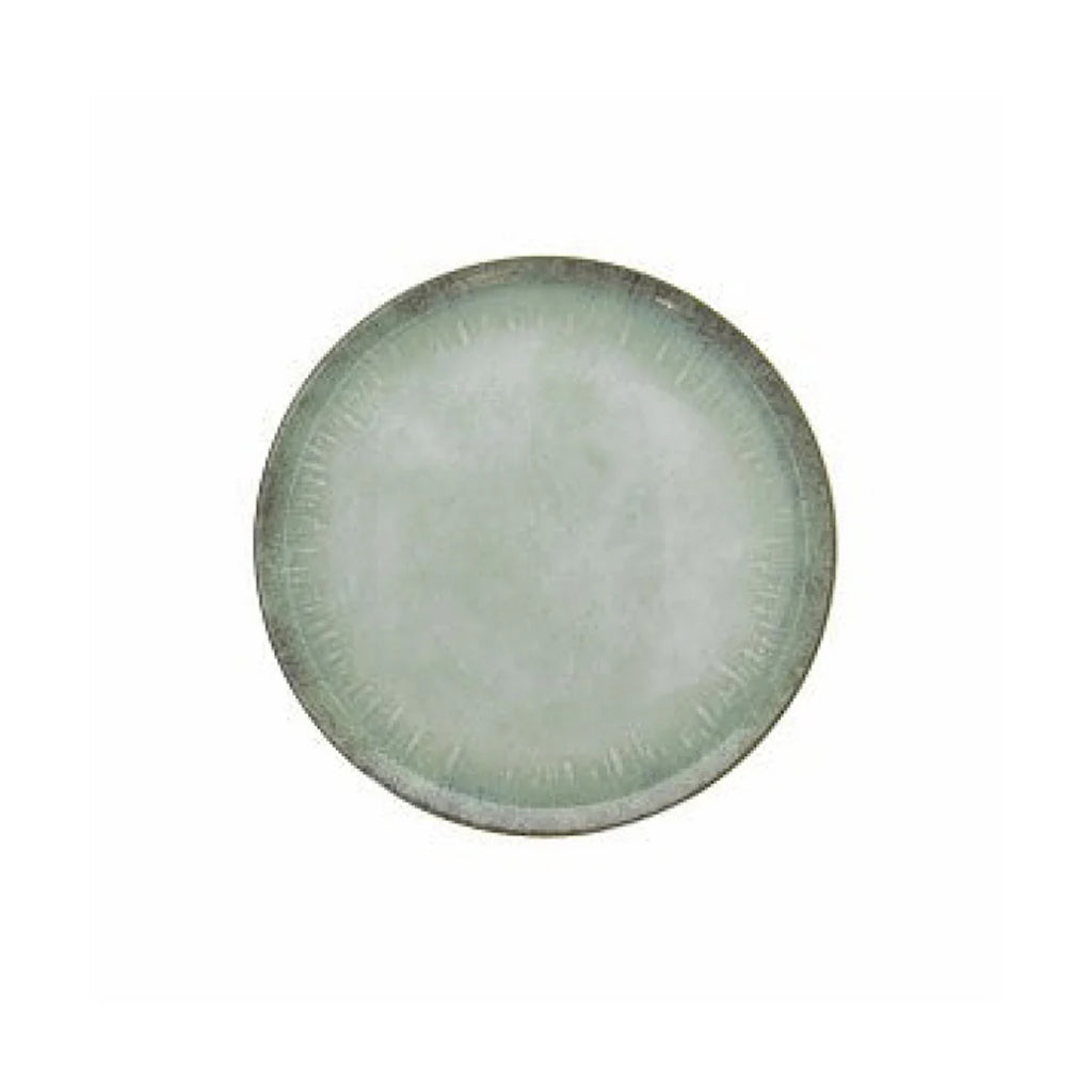 Round Pizza Plate 33cm L17496