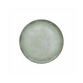 Round Pizza Plate 33cm L17496