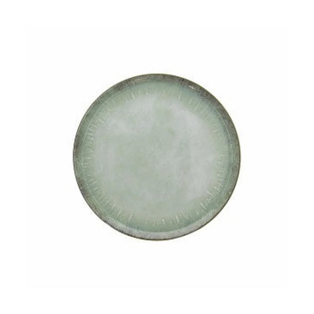 Round Pizza Plate 33cm L17496