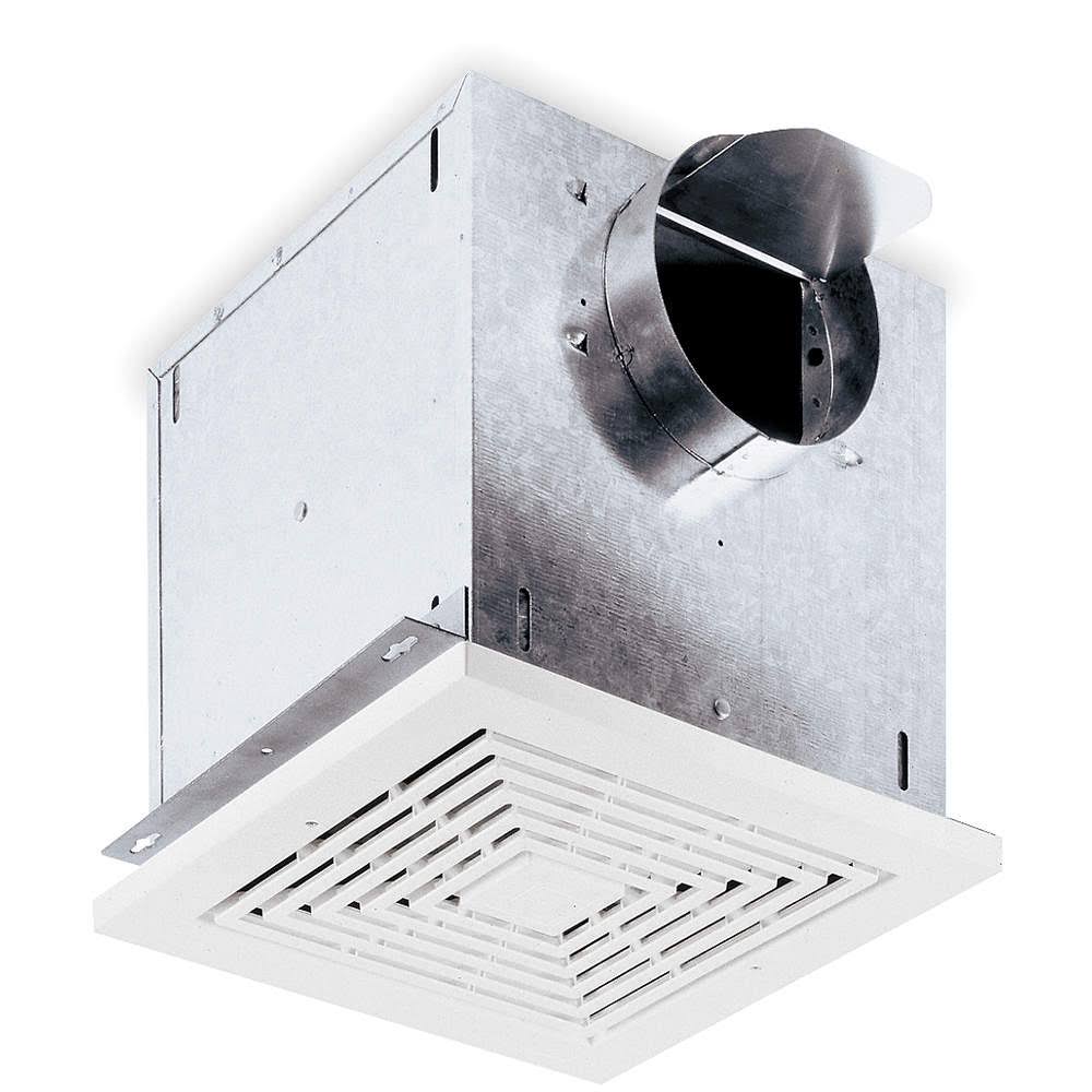L100 Bathroom Fan P179