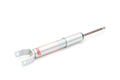 Front Pro-Truck Shock W9105