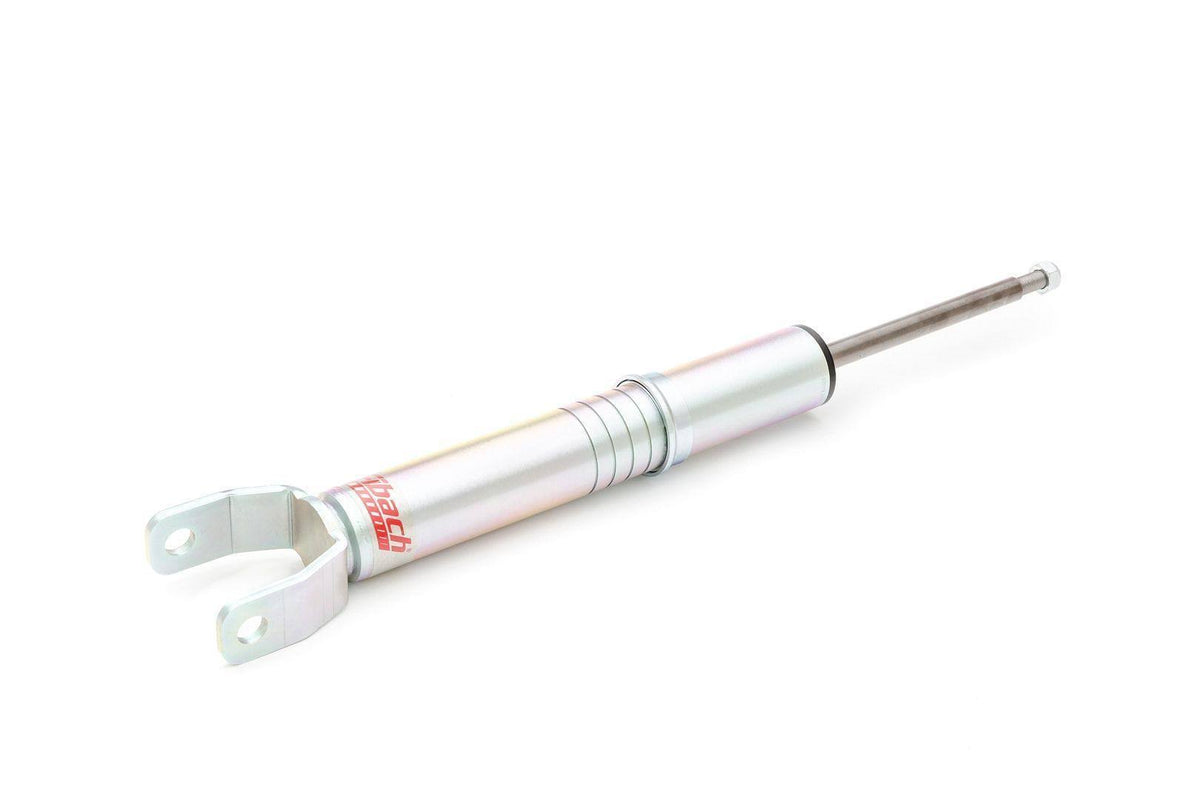 Front Pro-Truck Shock W9105