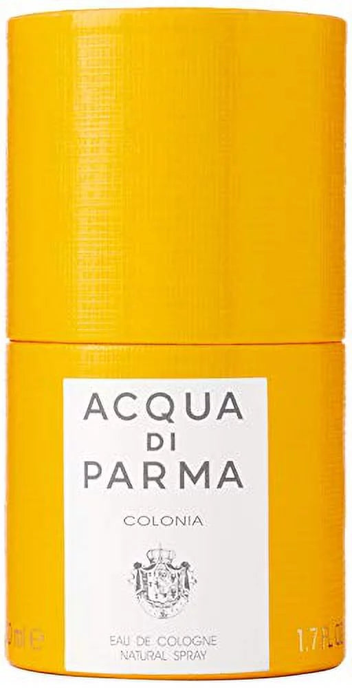 Eau de Cologne Spray 1.7 Ounce S996041
