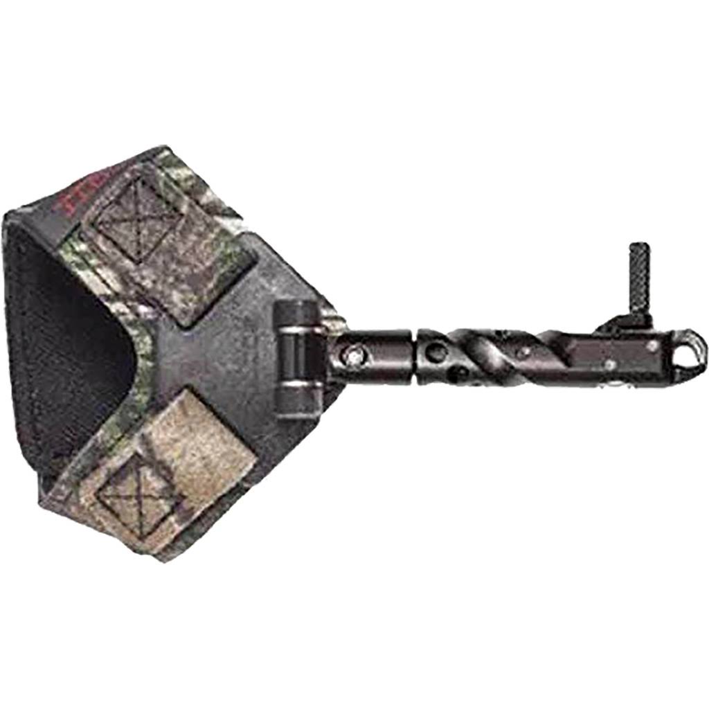 Camo Archery Release Q516